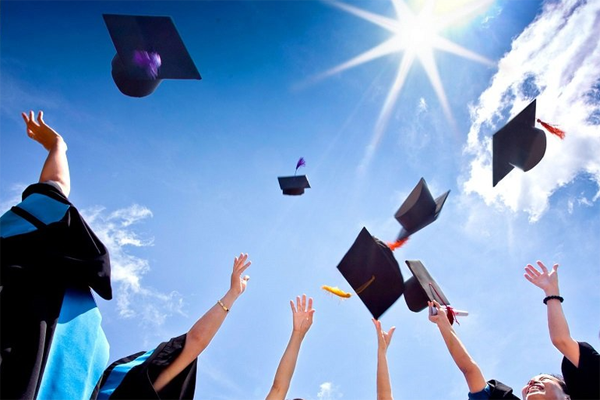 Chúc Mừng bé Huynh Thanh Chi đậu visa du học Singapore - Cambridge GCE ORDINARY LEVEL